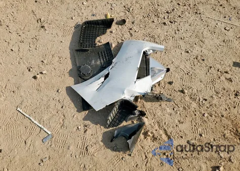 2019 Hyundai Elantra Se from USA, damaged, VIN 5NPD74LF0KH414759